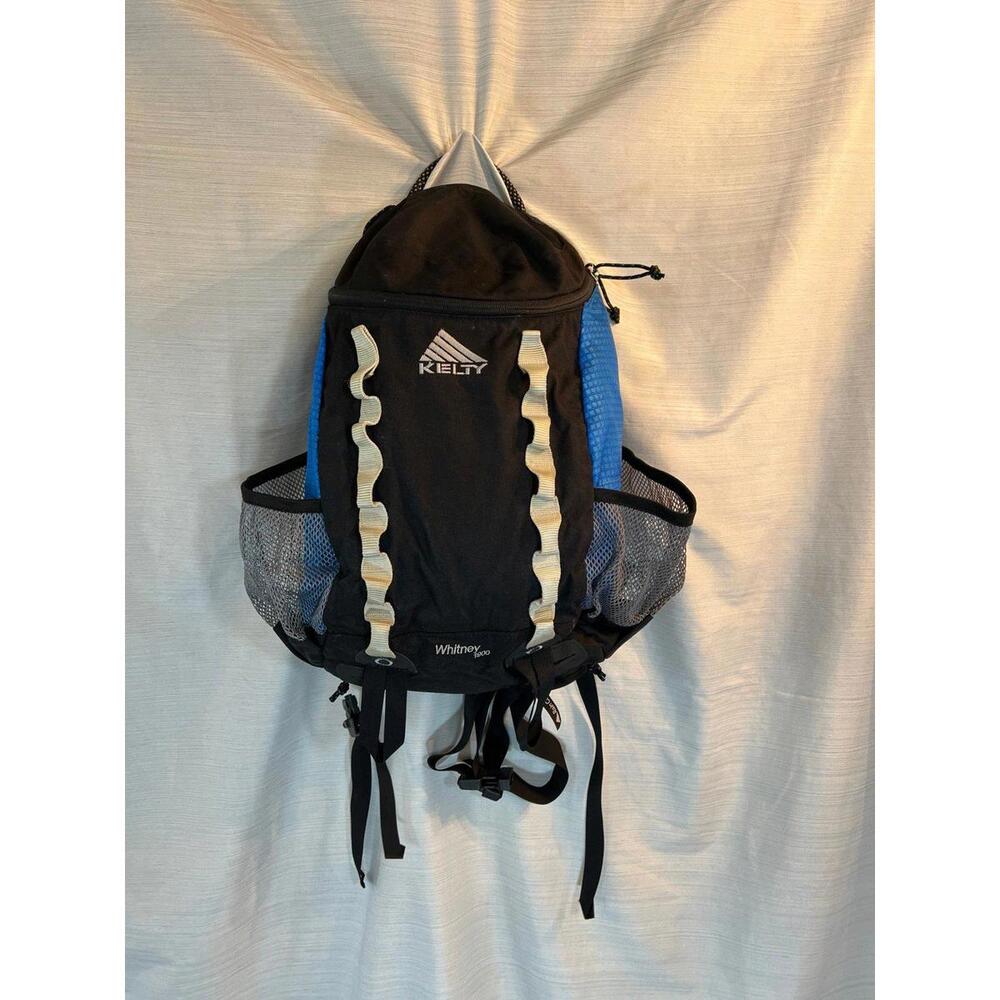 Kelty Whitney 1900 hiking pack